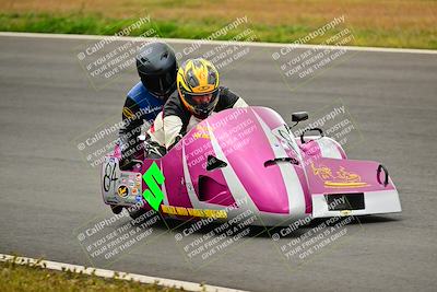 media/Apr-14-2024-Classic Track Day (Sun) [[4353457701]]/Race 2/